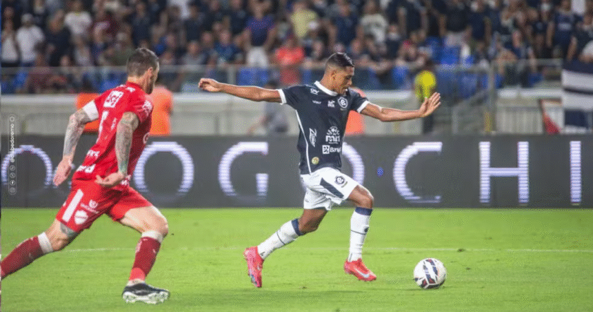 remo-encara-vila-nova-para-manter-vivo-sonho-do-acesso