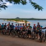 para-tem-6-iniciativas-finalistas-em-premio-nacional-de-turismo-sustentavel