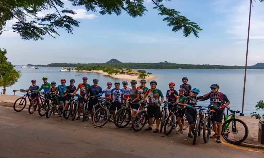 para-tem-6-iniciativas-finalistas-em-premio-nacional-de-turismo-sustentavel