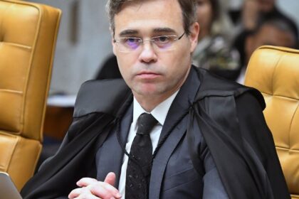 cpmi-recorrera-de-decisao-do-stf-sobre-depoimento-do-“careca-do-inss”