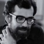 corpo-de-brasileiro-morto-pela-ditadura-argentina-e-identificado