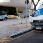 procon-fiscaliza-hoteis-em-belem-por-transparencia-de-precos