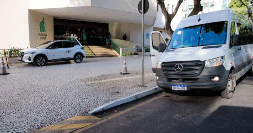 procon-fiscaliza-hoteis-em-belem-por-transparencia-de-precos