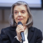 belem-sedia-forum-nacional-verdemocracia-sobre-justica-eleitoral