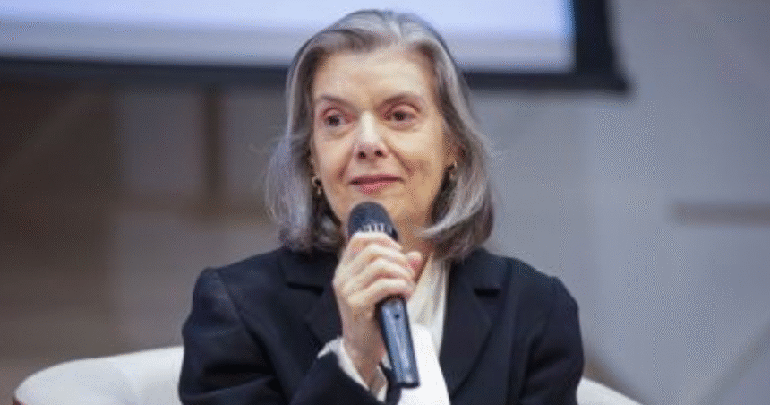 belem-sedia-forum-nacional-verdemocracia-sobre-justica-eleitoral