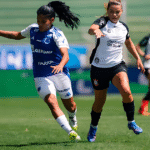 corinthians-e-cruzeiro:-tudo-ou-nada-na-final-do-brasileirao-feminino