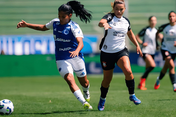 corinthians-e-cruzeiro:-tudo-ou-nada-na-final-do-brasileirao-feminino