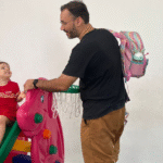 familia-e-escola:-parceria-que-fortalece-o-aprendizado