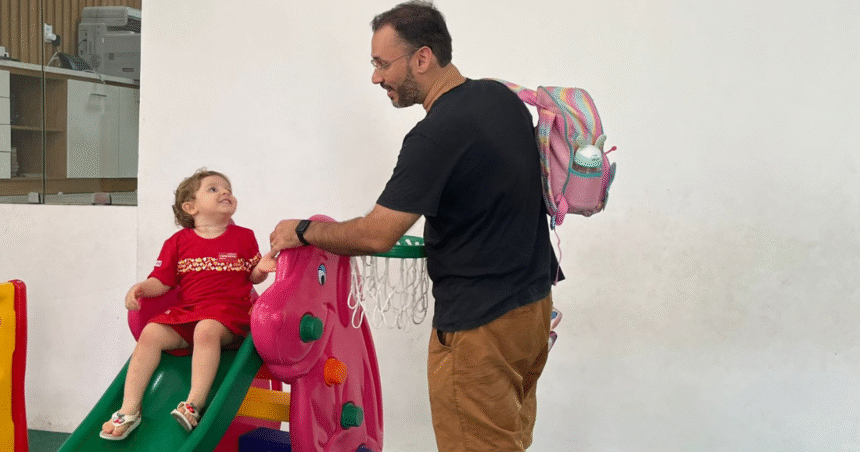 familia-e-escola:-parceria-que-fortalece-o-aprendizado