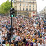 cultura-afro-brasileira-e-celebrada-em-paris-com-lavagem-de-madeleine