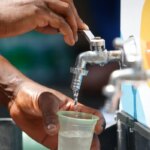 defesa-civil-preve-semana-critica-para-queimadas-em-sao-paulo