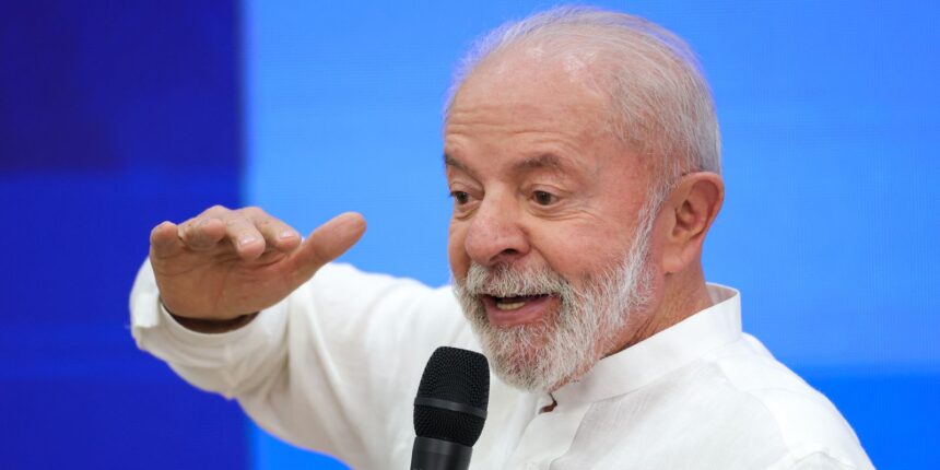 lula-diz-ao-new-york-times-que-soberania-e-democracia-sao-inegociaveis