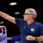 bernardinho-define-lista-de-14-atletas-para-a-selecao-masculina-no-mundial-de-volei