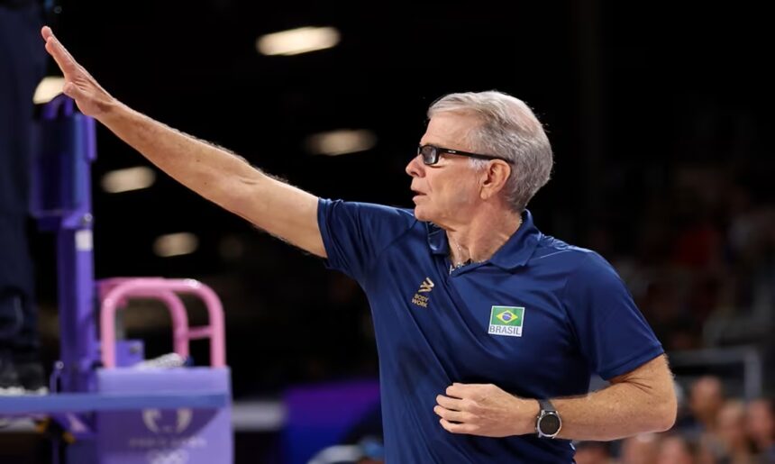 bernardinho-define-lista-de-14-atletas-para-a-selecao-masculina-no-mundial-de-volei