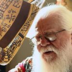 amigos,-parentes-e-musicos-se-despedem-de-hermeto-pascoal