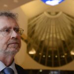 fisico-luiz-davidovich-vence-premio-da-academia-mundial-de-ciencias