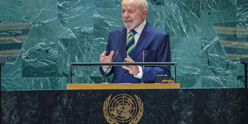 em-nova-york,-agenda-de-lula-inclui-palestina,-democracia-e-clima