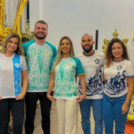 clubes-lancam-camisas-do-cirio-com-selo-oficial