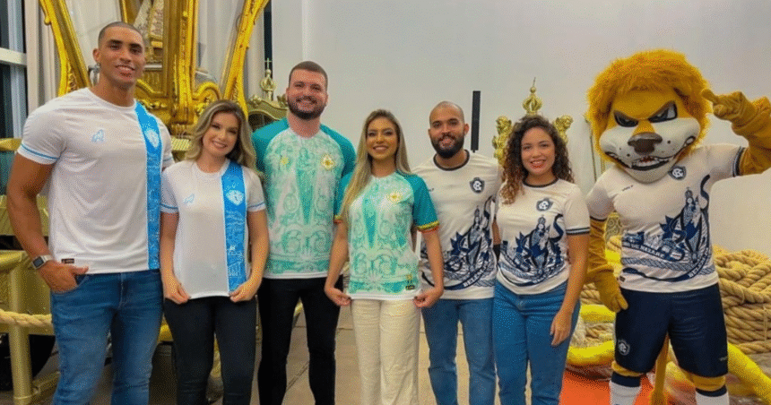 clubes-lancam-camisas-do-cirio-com-selo-oficial