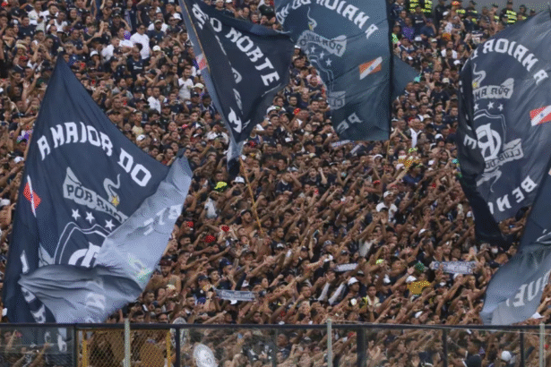 torcida-azulina-vibra-com-retorno-do-remo-ao-estadio-baenao