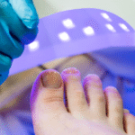 esmaltes-em-gel:-uniao-europeia-proibe-uso-de-quimico-base-usado-no-brasil