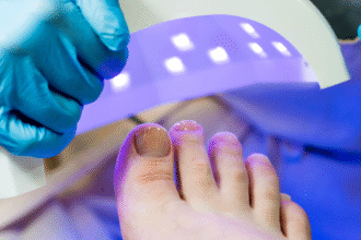 esmaltes-em-gel:-uniao-europeia-proibe-uso-de-quimico-base-usado-no-brasil