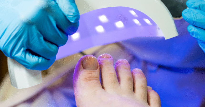 esmaltes-em-gel:-uniao-europeia-proibe-uso-de-quimico-base-usado-no-brasil