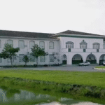 ufra-abre-341-vagas-em-graduacao-por-processo-seletivo-especial