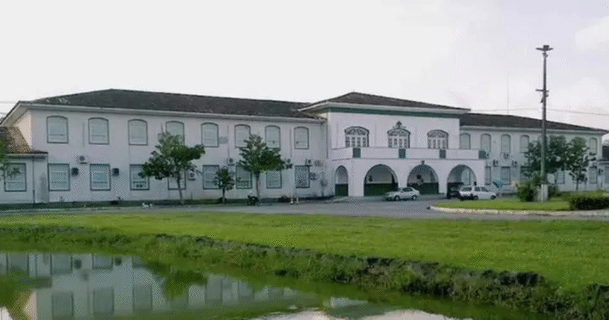 ufra-abre-341-vagas-em-graduacao-por-processo-seletivo-especial