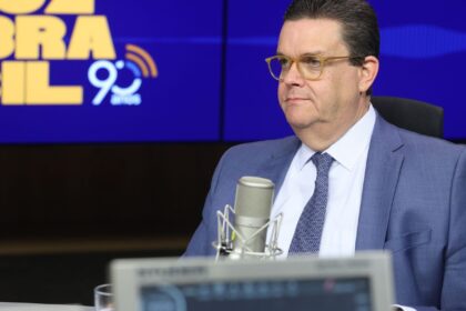 governo-quer-reduzir-fila-do-inss-para-ate-45-dias