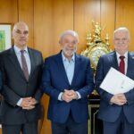 fachin-e-moraes-convidam-lula-para-posse-no-stf