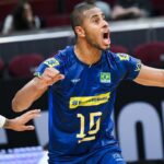 brasil-volta-a-vencer-no-mundial-e-se-garante-nas-oitavas-de-final