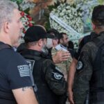 dois-suspeitos-de-assassinato-de-ex-delegado-de-sp-sao-identificados