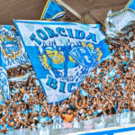 paysandu-luta-para-reagir-e-evitar-queda-na-serie-b