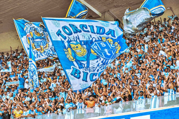 paysandu-luta-para-reagir-e-evitar-queda-na-serie-b