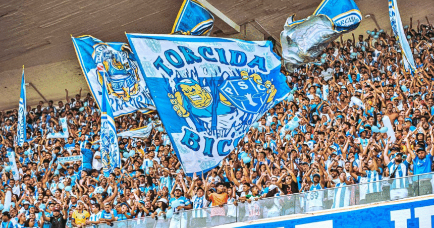 paysandu-luta-para-reagir-e-evitar-queda-na-serie-b