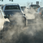 poluicao-do-ar-aumenta-risco-de-cancer-e-mortes-no-brasil