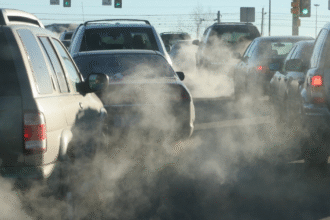 poluicao-do-ar-aumenta-risco-de-cancer-e-mortes-no-brasil