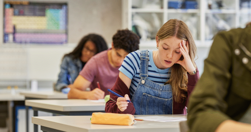 enem-2025-e-cop30:-como-a-cupula-do-clima-pautara-a-redacao?