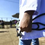 italia-oferece-salarios-de-ate-r$-44-mil-para-recrutar-profissionais-de-saude-brasileiros