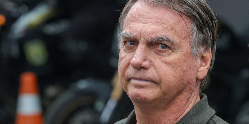 moraes-proibe-agentes-do-gsi-na-escolta-de-deslocamentos-de-bolsonaro