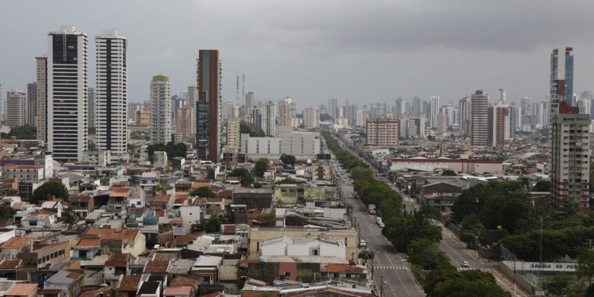 onu-aumenta-auxilio-financeiro-para-paises-pobres-na-cop30