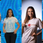 clubes-lancam-camisas-do-cirio-e-unem-fe-e-futebol