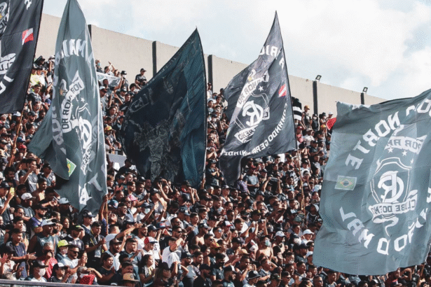 remo-volta-ao-baenao-e-torcida-esgota-ingressos