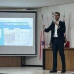 ciclus-amazonia-apresenta-avancos-na-limpeza-urbana-de-belem-e-projeto-de-recuperacao-do-aura-em-seminario-nacional