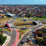 belem-caminha-para-ter-zona-franca-da-bioeconomia