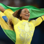 rebeca-andrade-leva-exemplo-de-atleta-estudante-a-onu