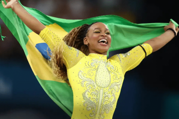 rebeca-andrade-leva-exemplo-de-atleta-estudante-a-onu