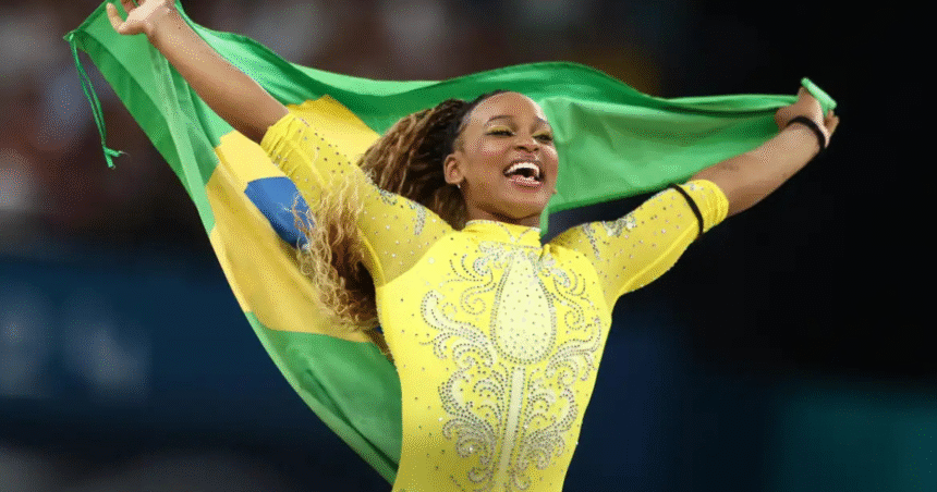 rebeca-andrade-leva-exemplo-de-atleta-estudante-a-onu
