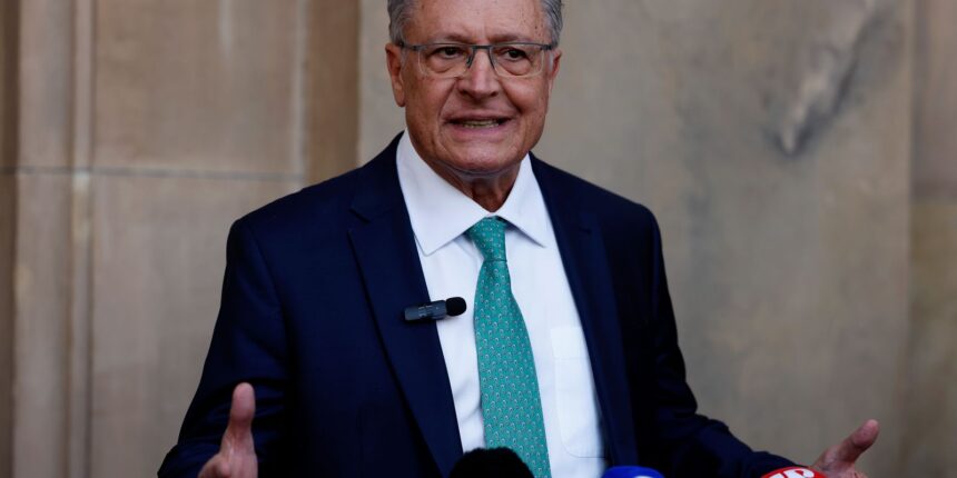 alckmin-diz-que-“judiciario-tem-a-ultima-palavra”-sobre-anistia